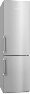 Lodówka Miele KFN 4797 AD 12178640 - Lodówki - miniaturka - grafika 1