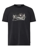 Koszulki męskie - Męski t-shirt Gleann II - miniaturka - grafika 1