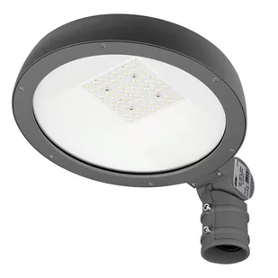 Oprawa Przemysłowa Led Elida 40W 4000K 120Lm/W 100-277V Ac T3 Led Line - Lampy pozostałe - miniaturka - grafika 1