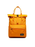 Plecaki - Plecak American Tourister - miniaturka - grafika 1