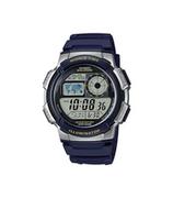 Zegarki męskie - Casio Sports AE-1000W-2AVEF - miniaturka - grafika 1