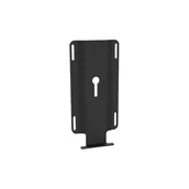 Głośniki - stojaki i akcesoria - CAVUS WALL MOUNT SONOS AMP (CMAMPV) - miniaturka - grafika 1