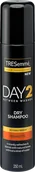Szampony do włosów - TRESemmé Suchy szampon do brązuodcień y hair Dry Shampoo Brunette) 250 ml - miniaturka - grafika 1
