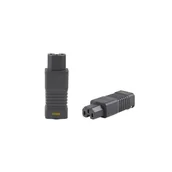 Kable - FURUTECH FI-C15 G +9 sklepów - przyjdź przetestuj lub zamów online+ - miniaturka - grafika 1