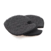 Akcesoria do terrarium - REPTI-ZOO DRINKING FOUNTAIN FILTER PADS - FILTRY DO FONTANNY 2 SZTUKI - miniaturka - grafika 1