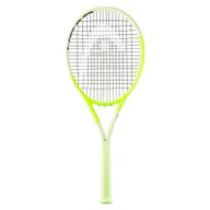 Badminton - Rakieta tenisowa Head Extreme ELITE 2024  L0 - miniaturka - grafika 1