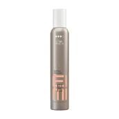 Szampony do włosów - Wella Professionals Styling EIMI Volume Extra Volume pianka zwiększająca objętość 300ml 20092 - miniaturka - grafika 1