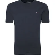 Koszulki dla chłopców - Tommy Hilfiger T-shirt | Regular Fit - miniaturka - grafika 1