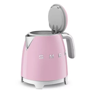 Smeg 50's Style Mini Retro KLF05PKEU - Czajniki elektryczne - miniaturka - grafika 4