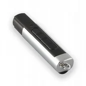 Akcesoria do bram - Proxima Pilot Sopel zamiennik do Moovo/Mhouse - miniaturka - grafika 1