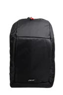 Torby na laptopy - Acer Nitro Gaming Urban 15.6" - miniaturka - grafika 1