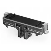 Akcesoria do kamer sportowych - Mocowanie PULUZ PU973B do Insta360 GO 3/3S - miniaturka - grafika 1