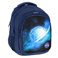 Plecaki - Plecak Nasa - miniaturka - grafika 1