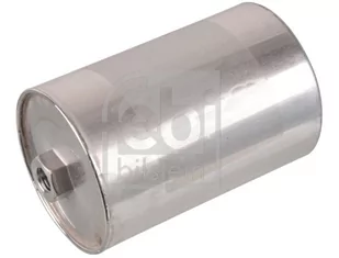 Filtr paliwa Febi Bilstein 100479 - Filtry paliwa - miniaturka - grafika 1