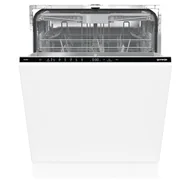 Zmywarki do zabudowy - GORENJE GV643E90 - miniaturka - grafika 1