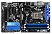 Płyty główne - Asrock H97 Pro4 Intel® H97 LGA 1150 (Socket H3) ATX - miniaturka - grafika 1