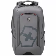 Torby na laptopy - Victorinox Touring 2.0 plecak, 53 cm, kieszeń na laptopa, Gris Piedra, Einheitsgröße, swobodny - miniaturka - grafika 1