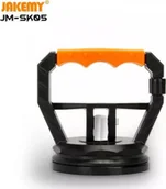 Narzędzia sieciowe - JAKEMY JM-SK05 Przyssawka do LCD otwierak do telefonów - miniaturka - grafika 1