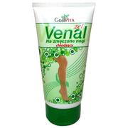 GORVITA Venal żel chłodzący 150 ml