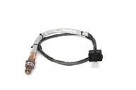 Czujniki - BOSCH Sonda lambda 0 258 007 309 0 258 007 309 - miniaturka - grafika 1
