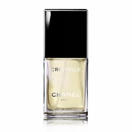 Wody i perfumy damskie - Chanel Cristalle woda perfumowana 100ml - miniaturka - grafika 1