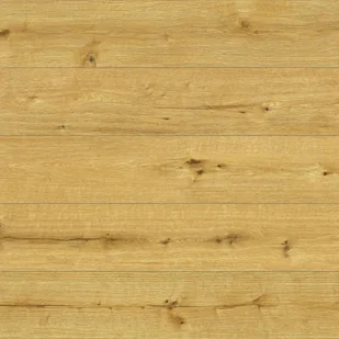 Panele winylowe SPC Classen Ceramin Nuva Selec. Pure Oak Brown 65235 Kl. 34 5,5 + 1,0 mm click z podkładem - Panele podłogowe - miniaturka - grafika 1