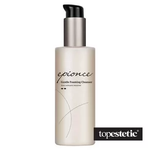 Epionce Gentle Foaming Cleanser Pianka oczyszczająca 170ml - Pianki do mycia twarzy - miniaturka - grafika 1