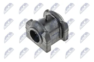 Tuleja łożyska, stabilizator NTY ZGS-CH-020 - Tuleje zawieszenia - miniaturka - grafika 1