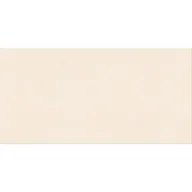 Płytki ceramiczne - Cersanit Glazura Vilma Beige Stone Satin 29,8X59,8 - miniaturka - grafika 1