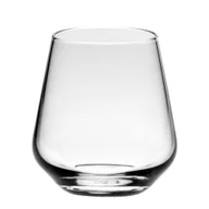 Szklanki - Szklanki literatki do napojów 110 ml OUTLET - miniaturka - grafika 1