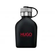 Wody i perfumy męskie - Hugo Boss Just Different Woda toaletowa 40ml - miniaturka - grafika 1
