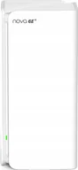 Routery - Tenda Tenda Nova MX21-Pro Mesh WLAN Wi-Fi 6E System, AXE5700 Mesh WiFi Repeater - miniaturka - grafika 1