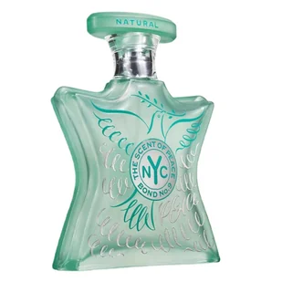 Bond No. 9, The Scent Of Peace Natural, Woda perfumowana spray, 100ml - Wody i perfumy damskie - miniaturka - grafika 1