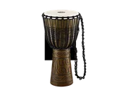 Instrumenty perkusyjne - Bęben djembe 12" HDJ17-L - miniaturka - grafika 1