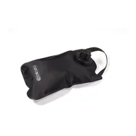 Sakwy rowerowe - Ortlieb Torba na wodę Water Bag 2l 4013051005951 - miniaturka - grafika 1