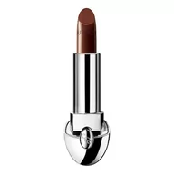 Szminki - guerlain - Rouge g De guerlain - Pomadka Do Ust - Rouge g Recharge Satin 19 - Dla Kobiet - miniaturka - grafika 1