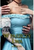 W Paszczy Lwa Melisa Bel - Romanse - miniaturka - grafika 3