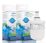 Akcesoria i części do lodówek - Zestaw AL-093G 2pk - miniaturka - grafika 1