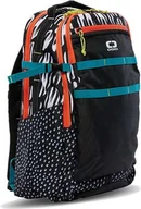 Plecaki - Ogio Alpha 25 Plecak Safari 25 L - miniaturka - grafika 1