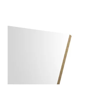 Płyta sufitowa Thermaclean 15 x 600 x 600 mm AMF THERMATEX® - Inne materiały budowlane - miniaturka - grafika 1