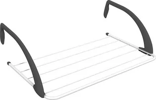 Vileda Suszarka Na Pranie Express 52cm Grzejnikowa - Suszarki na ubrania - miniaturka - grafika 1