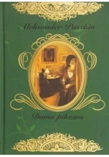 Arcydzieła Literatury Rosyjskiej - Powieści - miniaturka - grafika 2