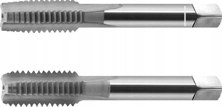 Fanar GWINTOWNIK M 5x0,5 NGMM/2 DIN-2181 6H HSS