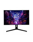 Monitory - ASRock 27'' Phantom PGO27QFS WOLED QHD - miniaturka - grafika 1