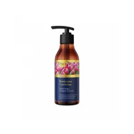 Kosmetyki do higieny intymnej - Balsam myjący do higieny intymnej z wyciągiem z koniczyny czerwonej Organic Life 300 g - miniaturka - grafika 1