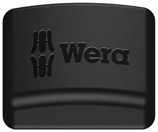 Wera Klucz 8780 C 12.5 mm dł. 341 mm (5003695001) - Klucze i nasadki - miniaturka - grafika 2