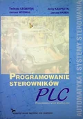 Systemy operacyjne i oprogramowanie - Programowanie sterowników PLC - miniaturka - grafika 1