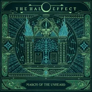 March Of The Unheard