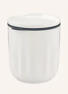 Villeroy & Boch Kubek Na Wynos To Go & To Stay weiss - Kubki - miniaturka - grafika 1