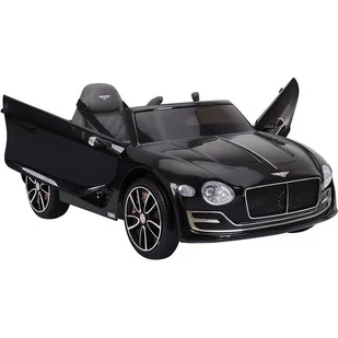Oryginalny Bentley Exp12 Wersja Exclusive, Miękkie Siedzenie/Je1166 - Pojazdy elektryczne dla dzieci - miniaturka - grafika 1